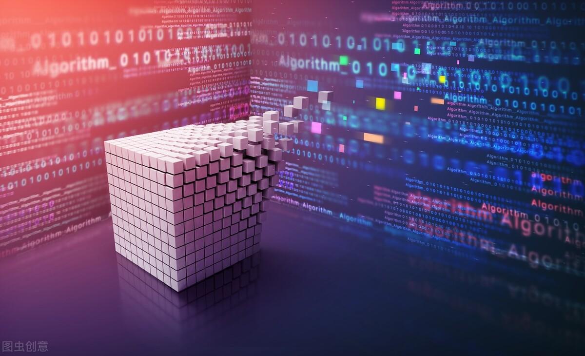 如何建立一个品牌企业网站？你需要知道这些