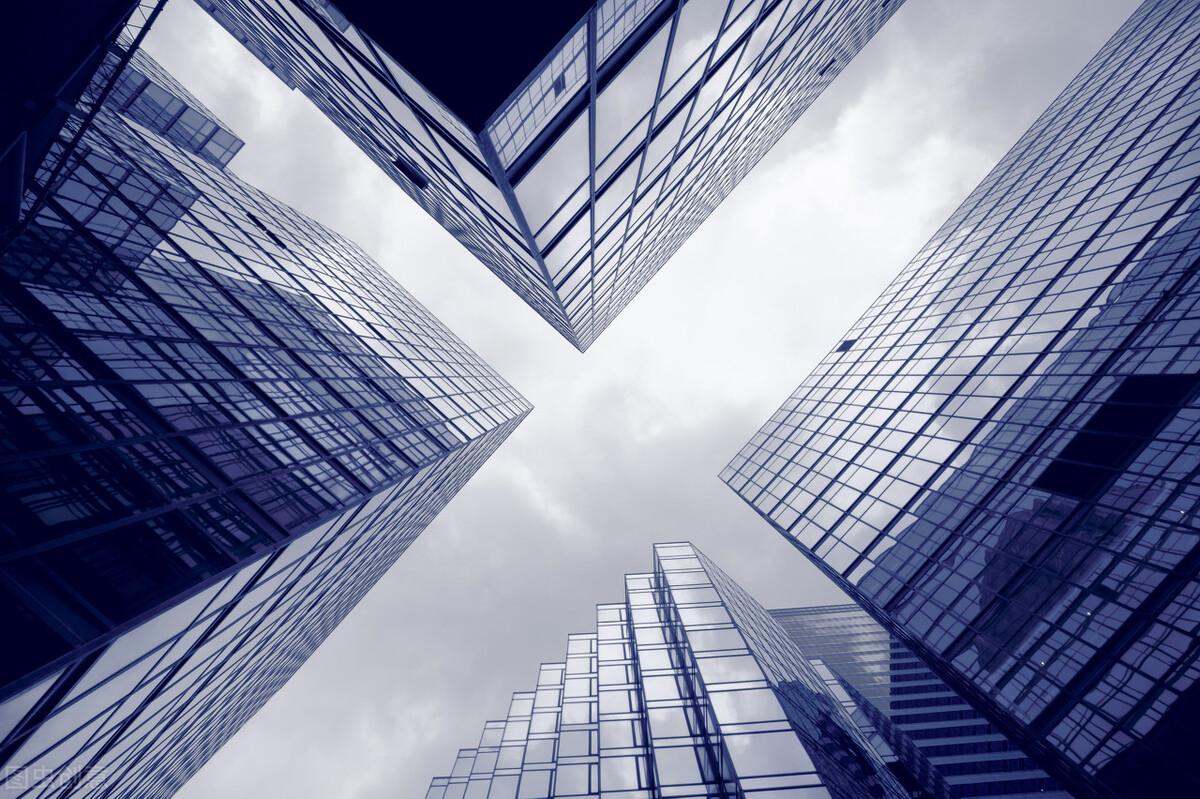 豪宅Haozhai.com启用，房产界还有哪些优质域名？