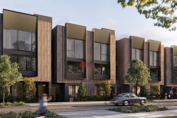 国外房产网选择哪一个平台比较好？