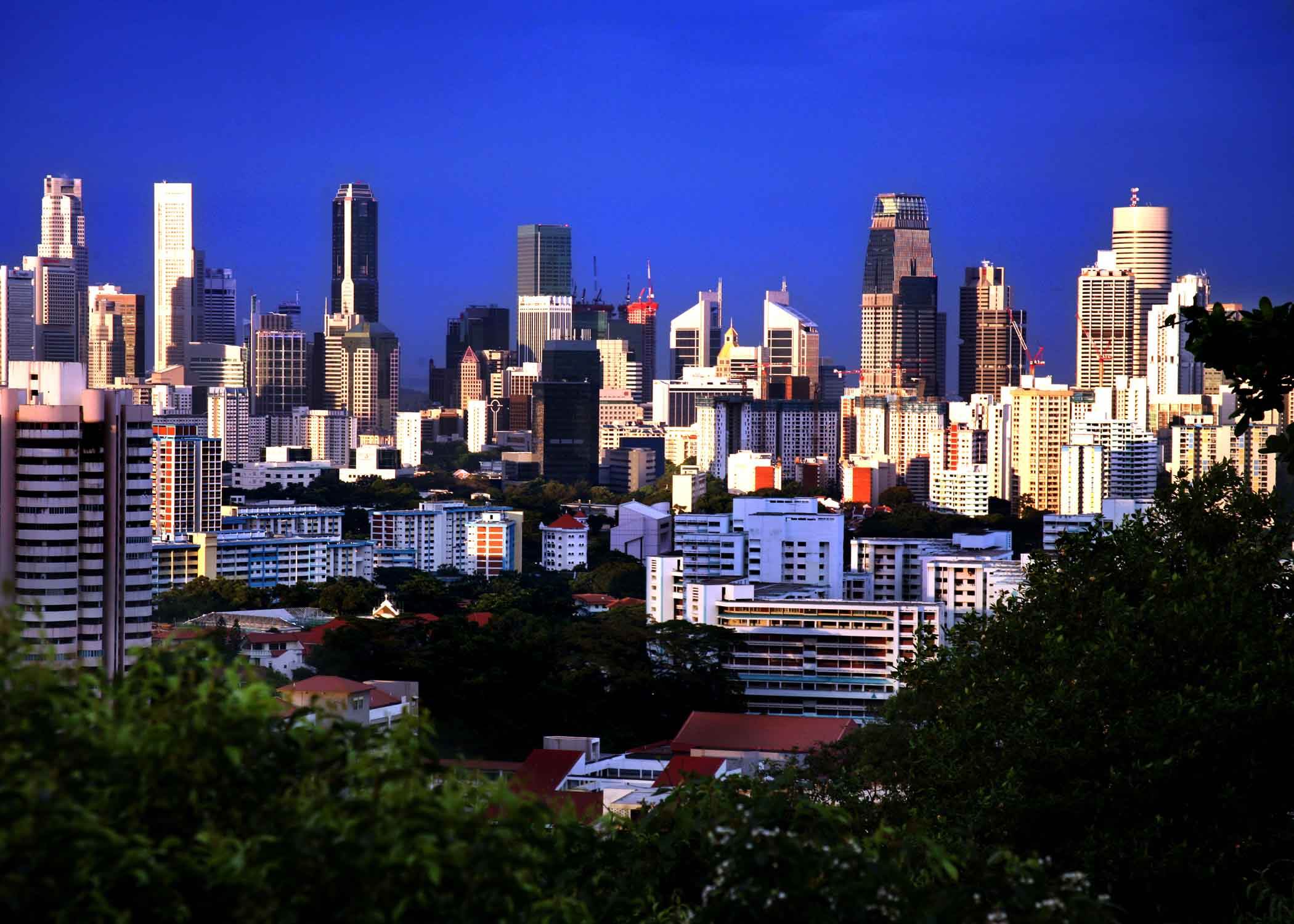 赞！这是一家专业的海外房地产网站，告诉你投资海外房产的好处