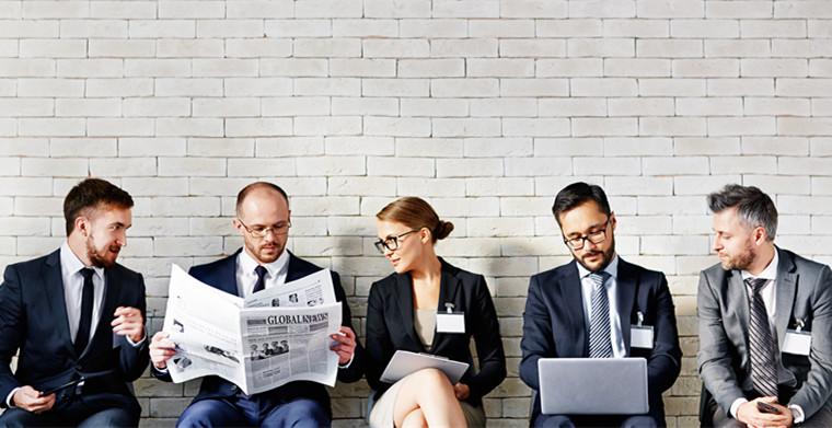 外贸跨境电商哪个平台好，各个平台有什么优势？