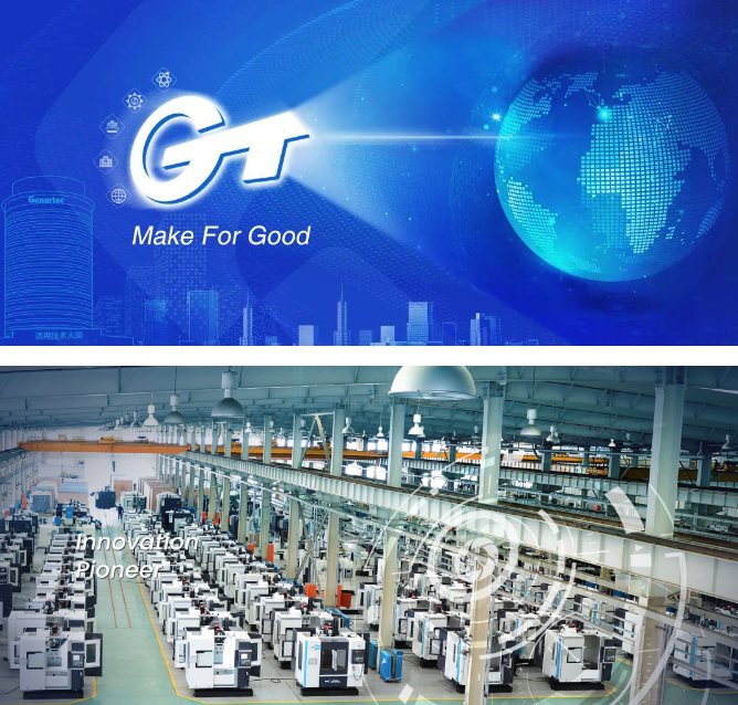 一个企业门户连接全球！“华纳娱乐通用技术集团”英文网站上线