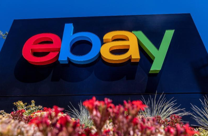 运营23年，昔日“国内第一大电商网站”宣布关停！一度拥有80%市场占有率