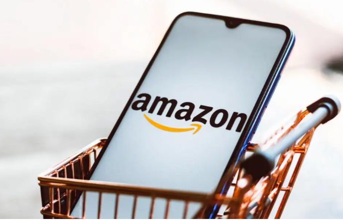 做外贸跨境电商平台怎么选？梳理全球最有潜力的十大外贸电商网站